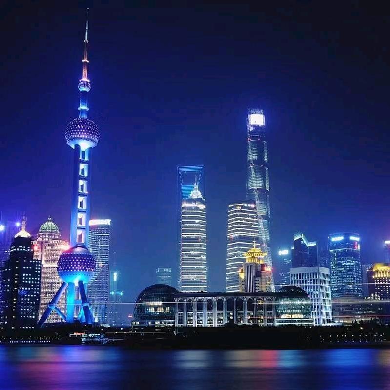 水阁凉亭游泳馆