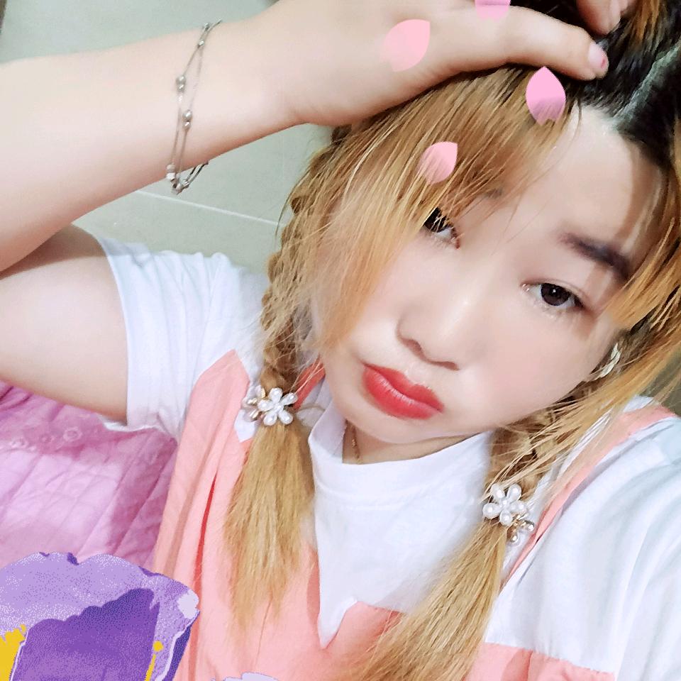 刘家二妹