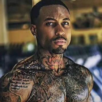 《see you tomorrow》