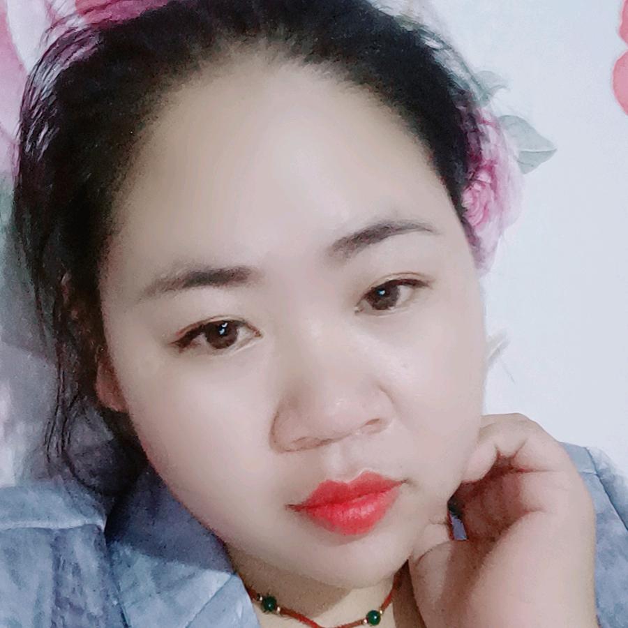 不纠缠不打扰不联系