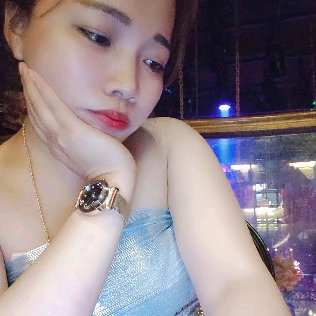 酔爱  💋