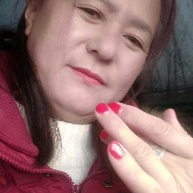 好心情   