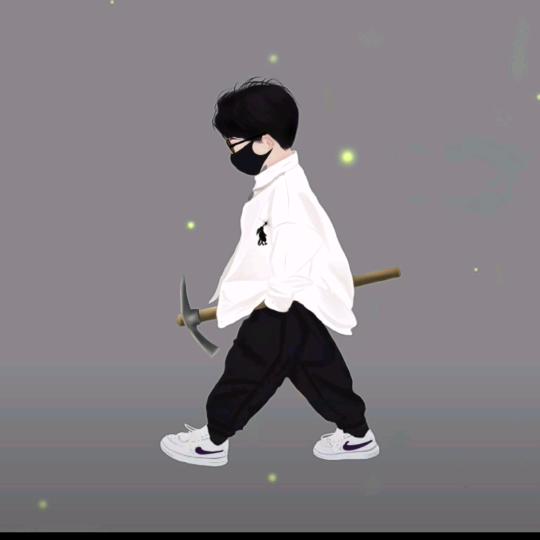 ♛♥哥只是个传说♥♛