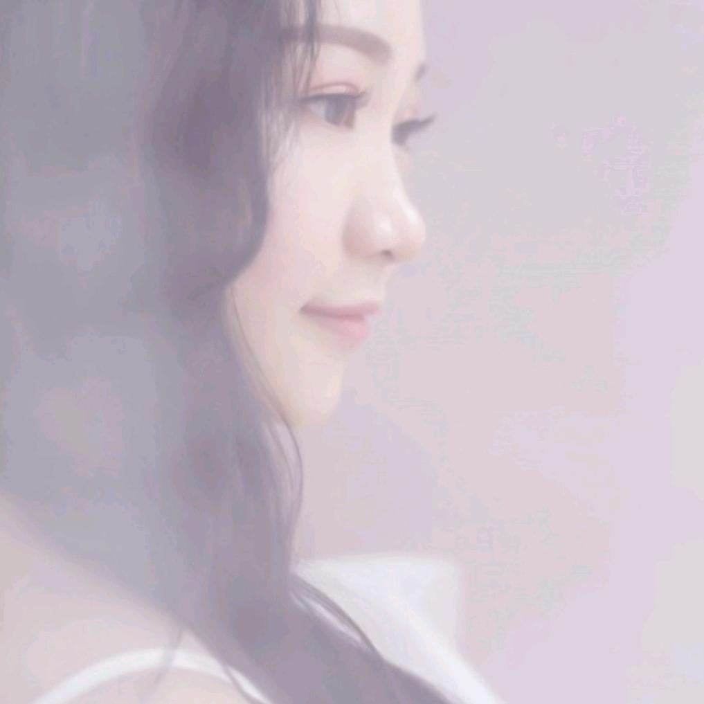 💅🏼💅🏼糖果💞