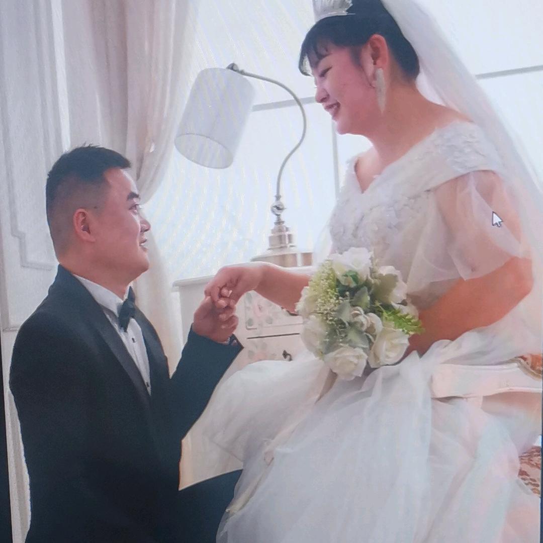 笨丫头109713063532