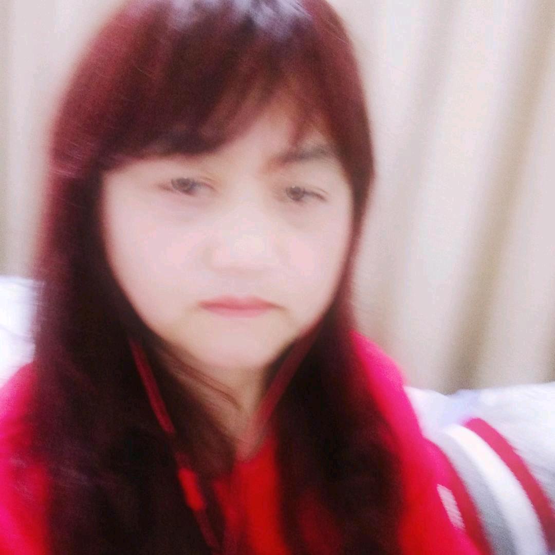 凤姐姐。