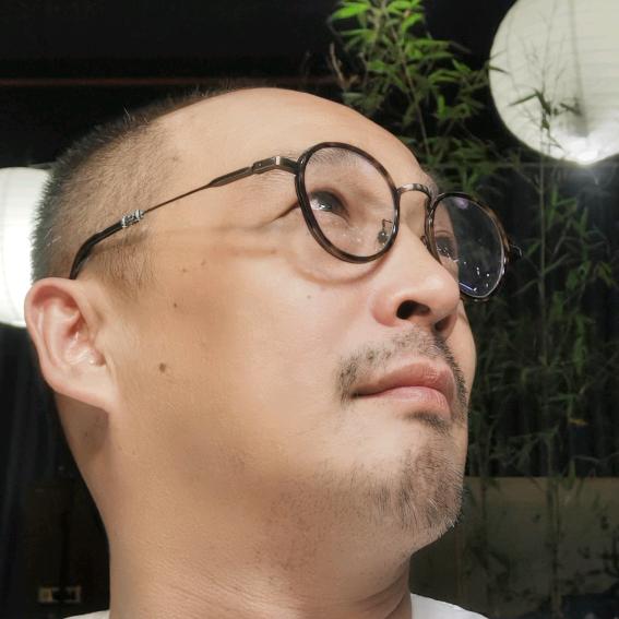 大齐说