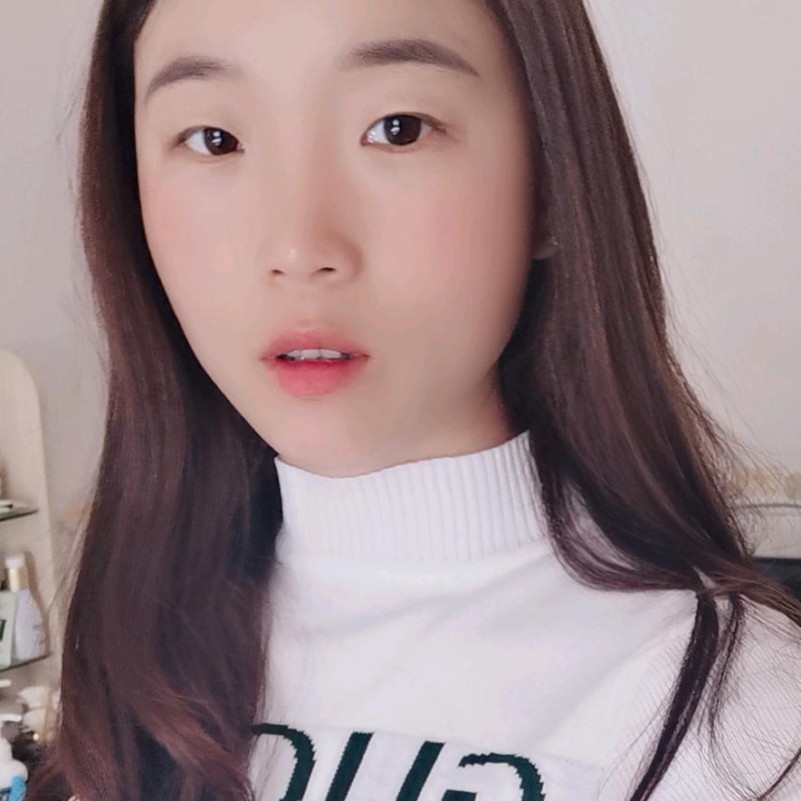 小娇护肤