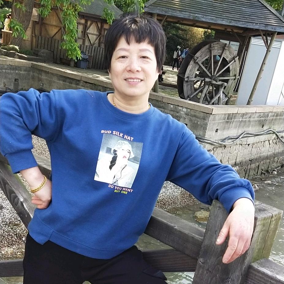 彩虹