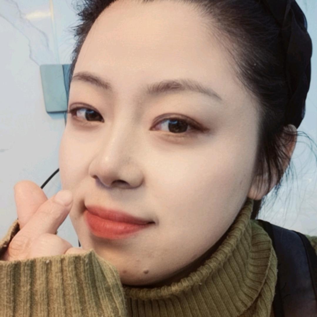 潜山天柱世家四小姐熟食铺子