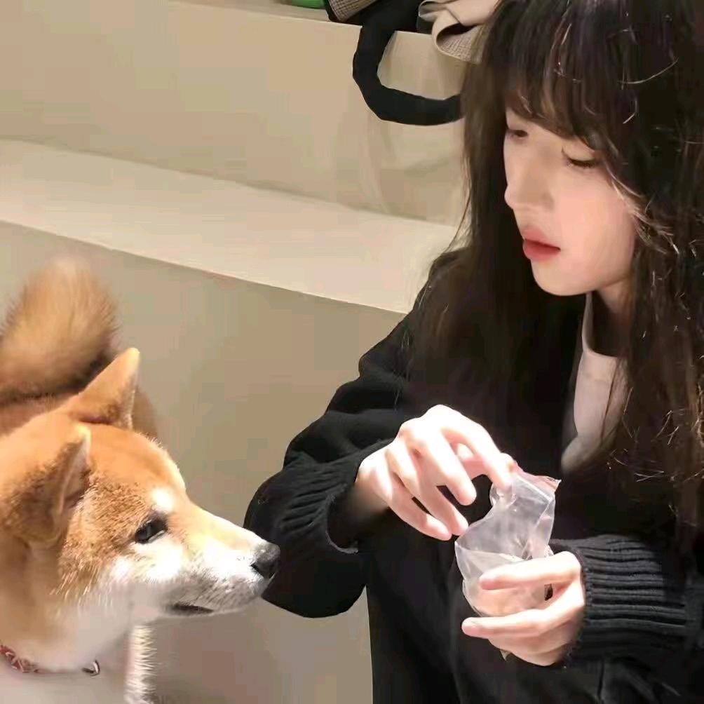 欧信🎱