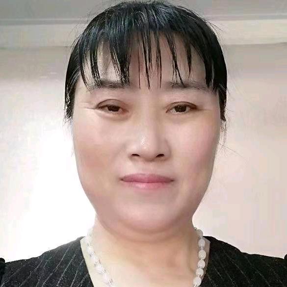 天天开心