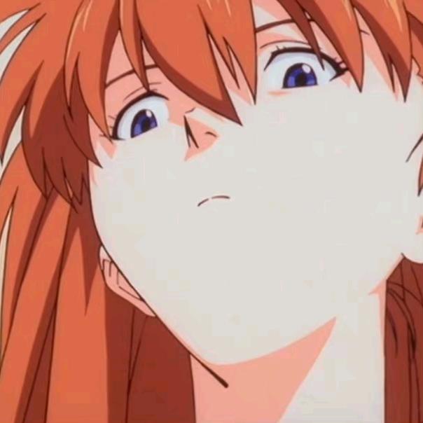 望む幸せ
