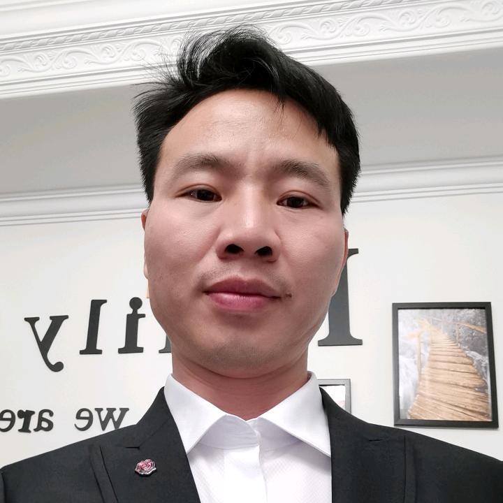 广西誉诚商贸有限公司