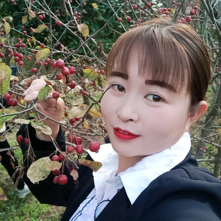 🌹紫梦幽馨🌷