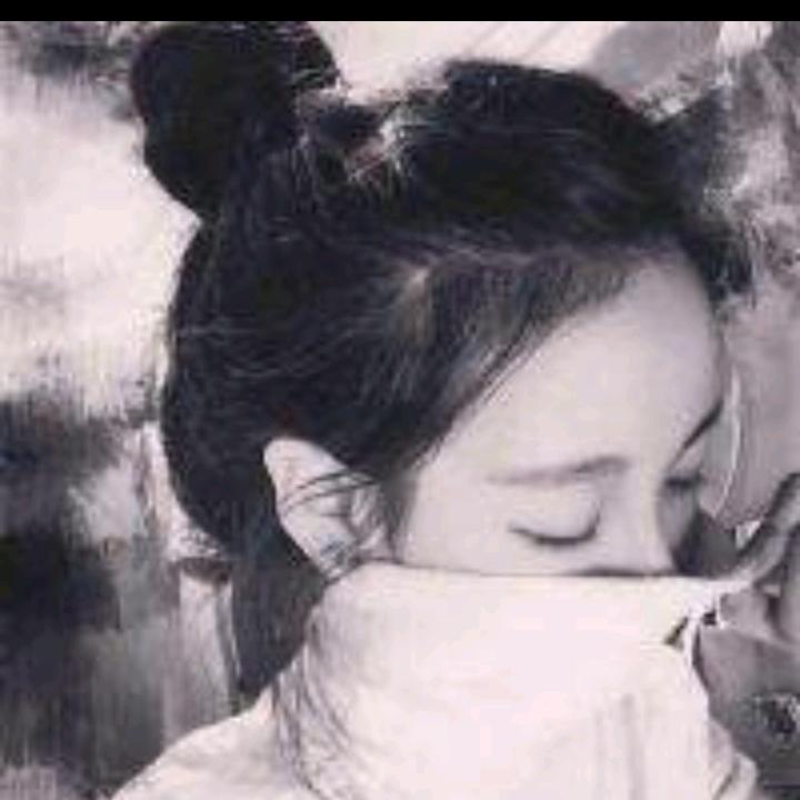 以后的以后