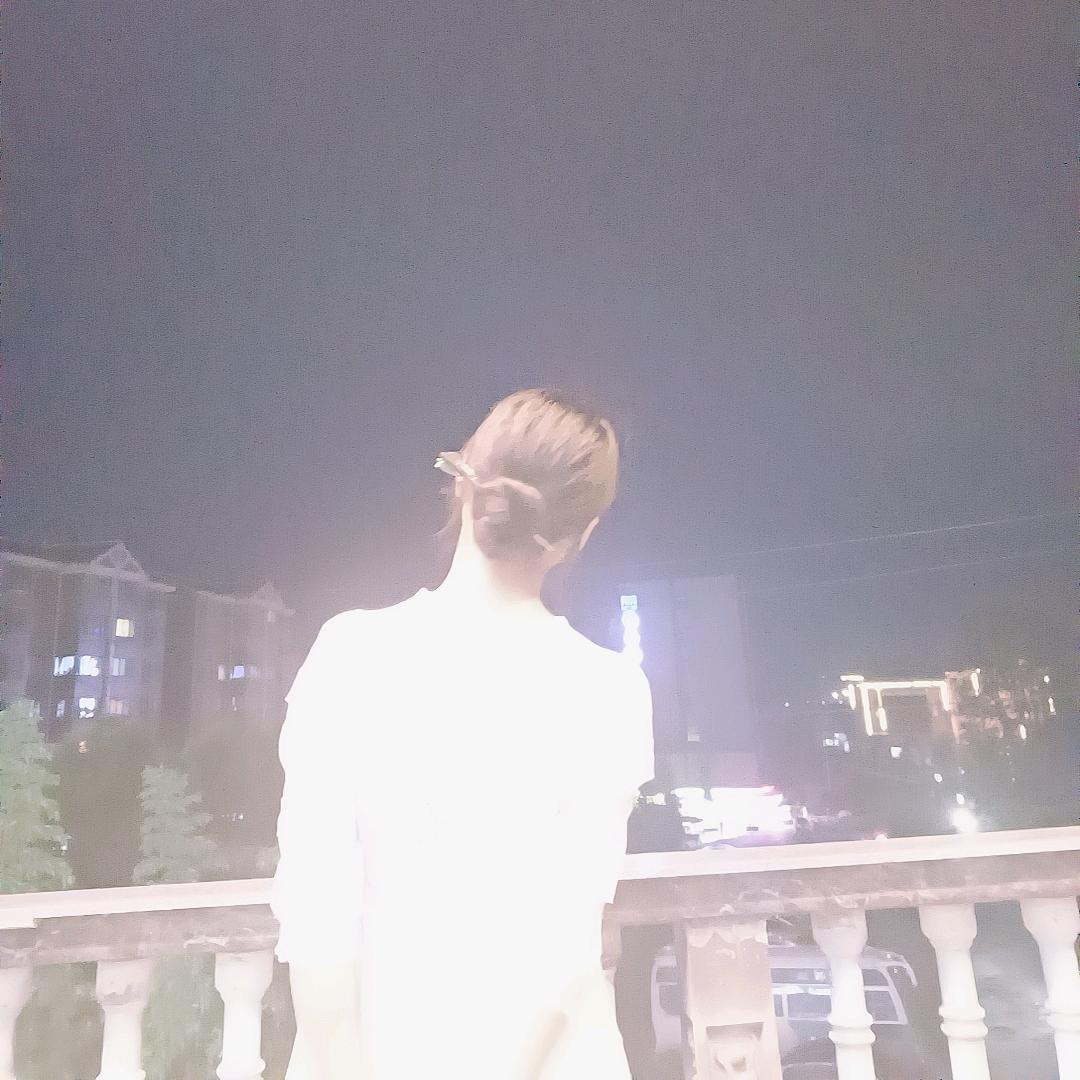 依旧人之初