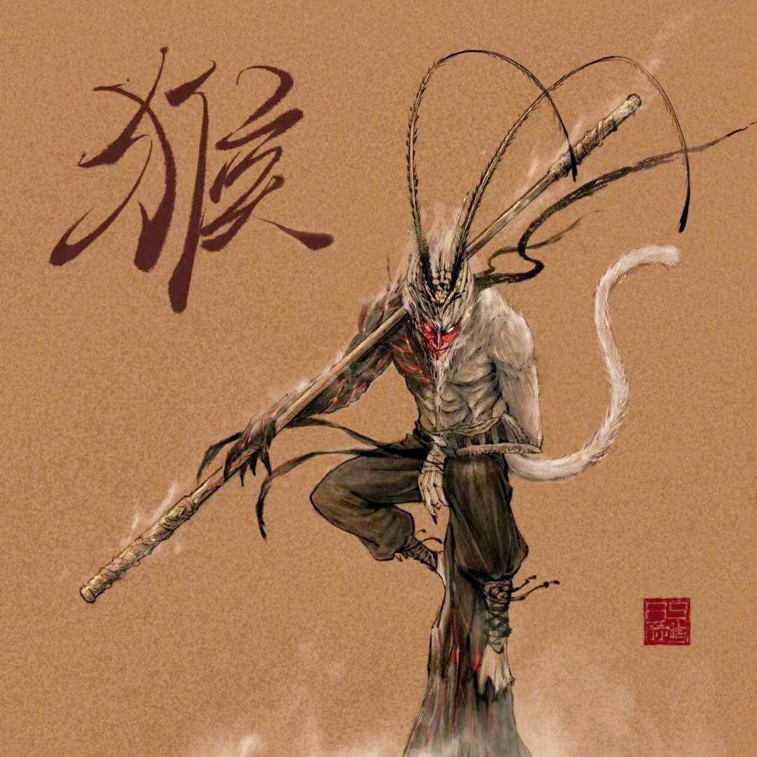 Livy林