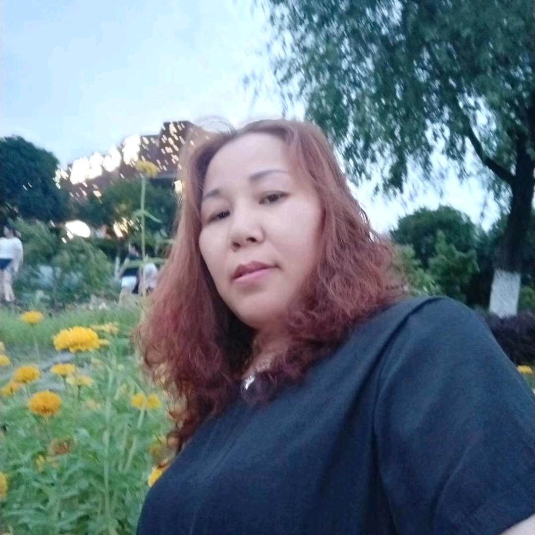 芬
