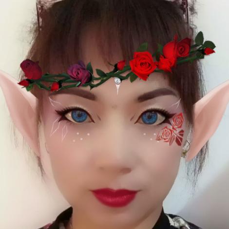 ^_^ 小泥鳅 ^_^