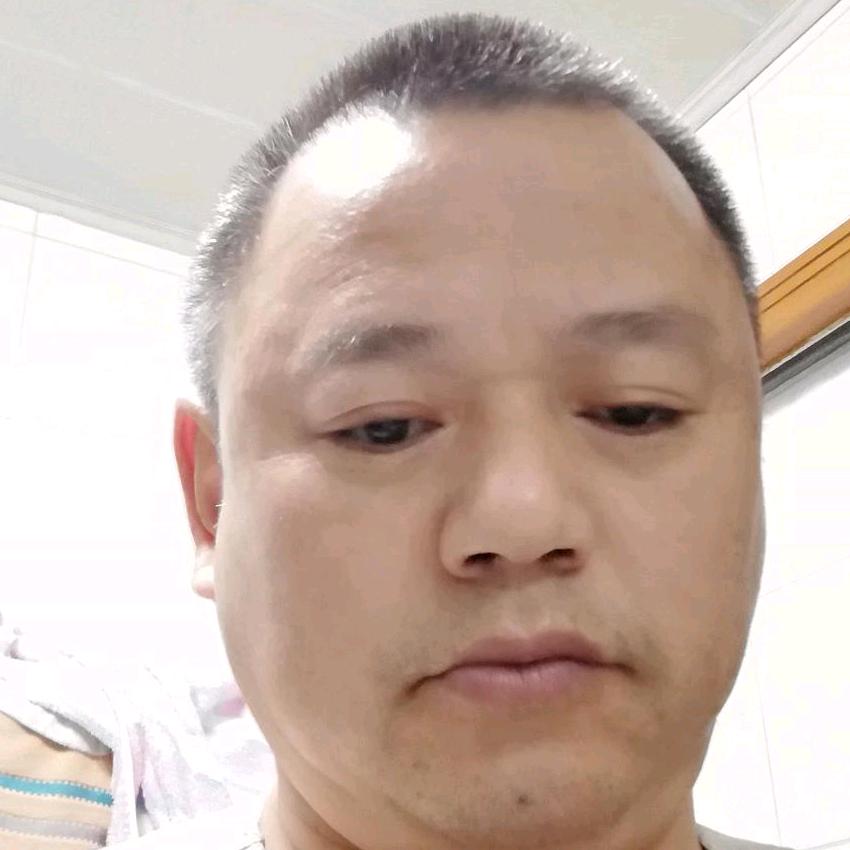 志强
