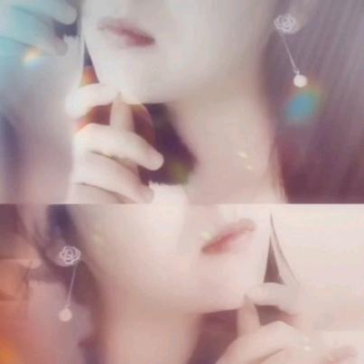 辰曦&骄阳