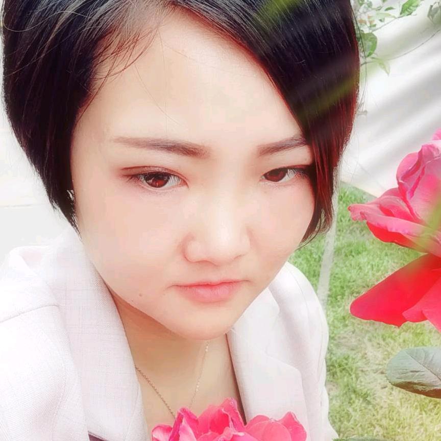 陌生人