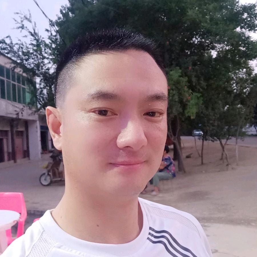田