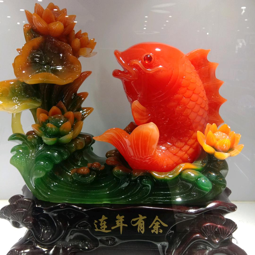 利利