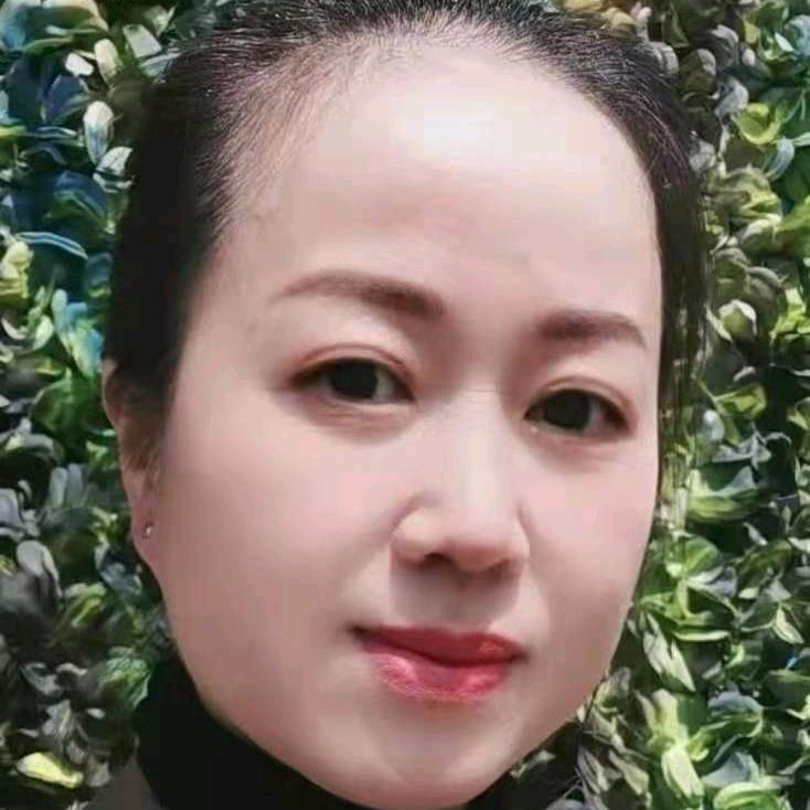 珍妮Jenny
