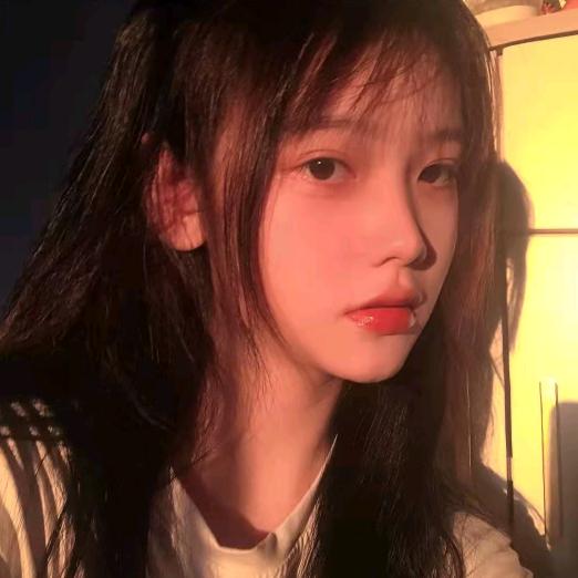 小鱼的鱼