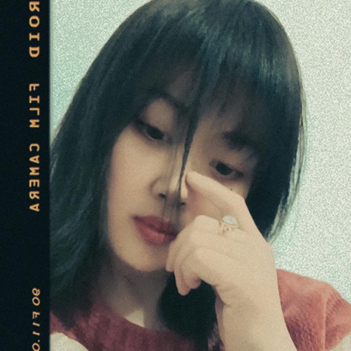 龙女望天