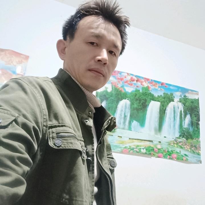 愿一切努力，会有好的结果。