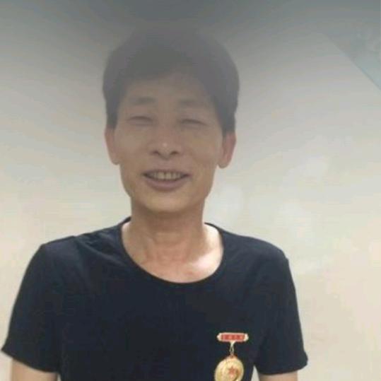 中国水头