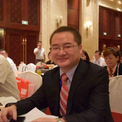 恭禾（立体车库～钢构工厂）