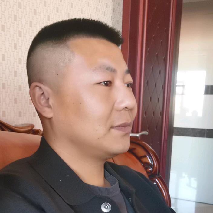 留一手