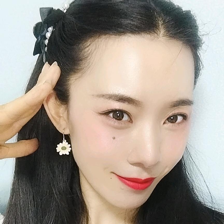 蜜桃🍑拿铁