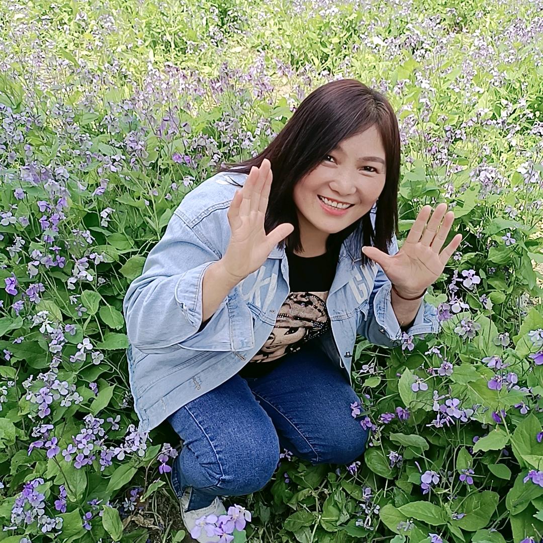 回不了的过去