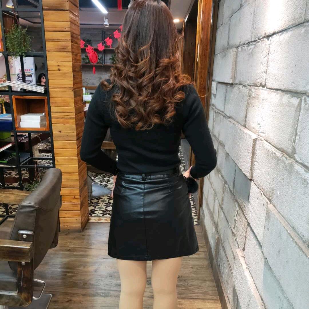 用户8408630884739英子