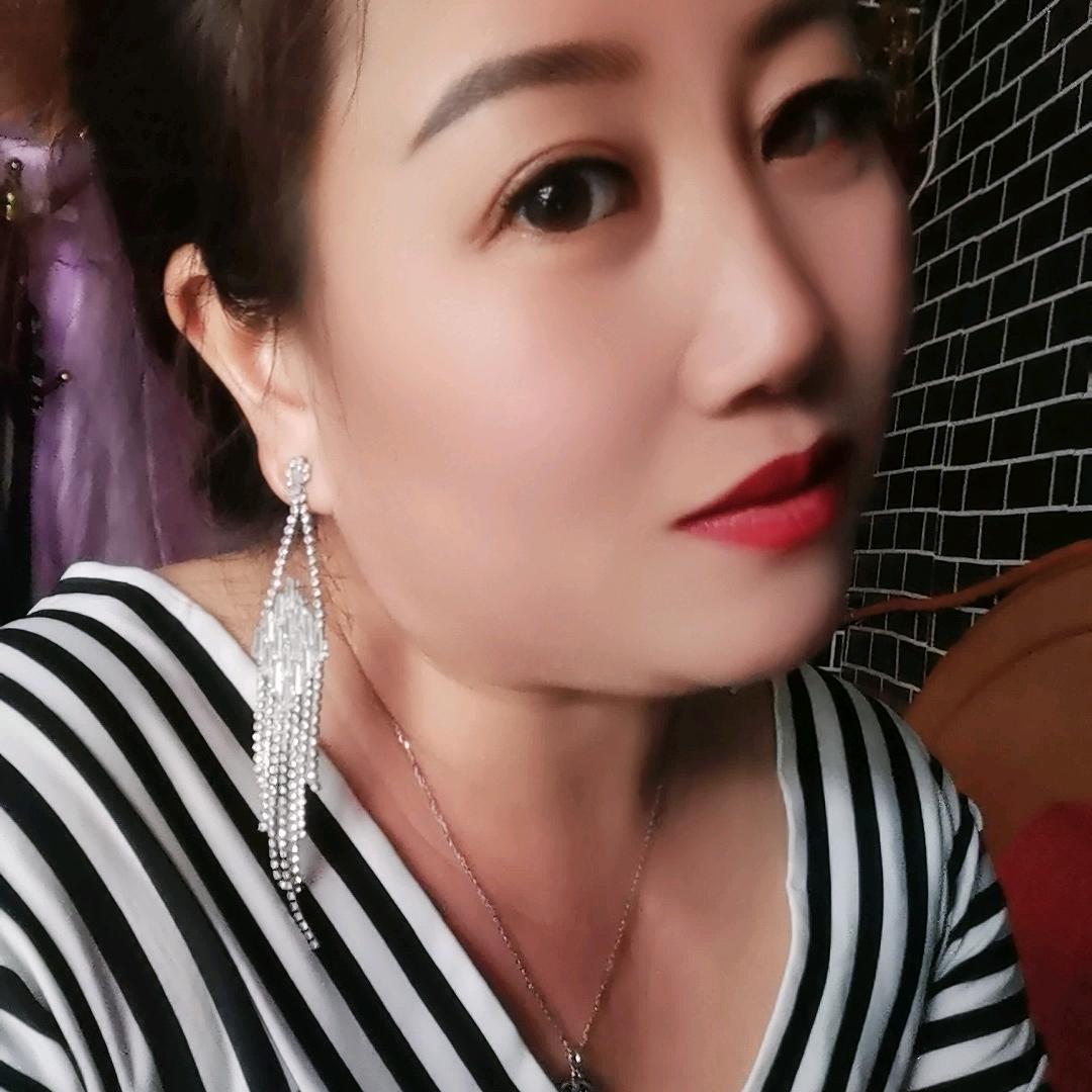 诺姐