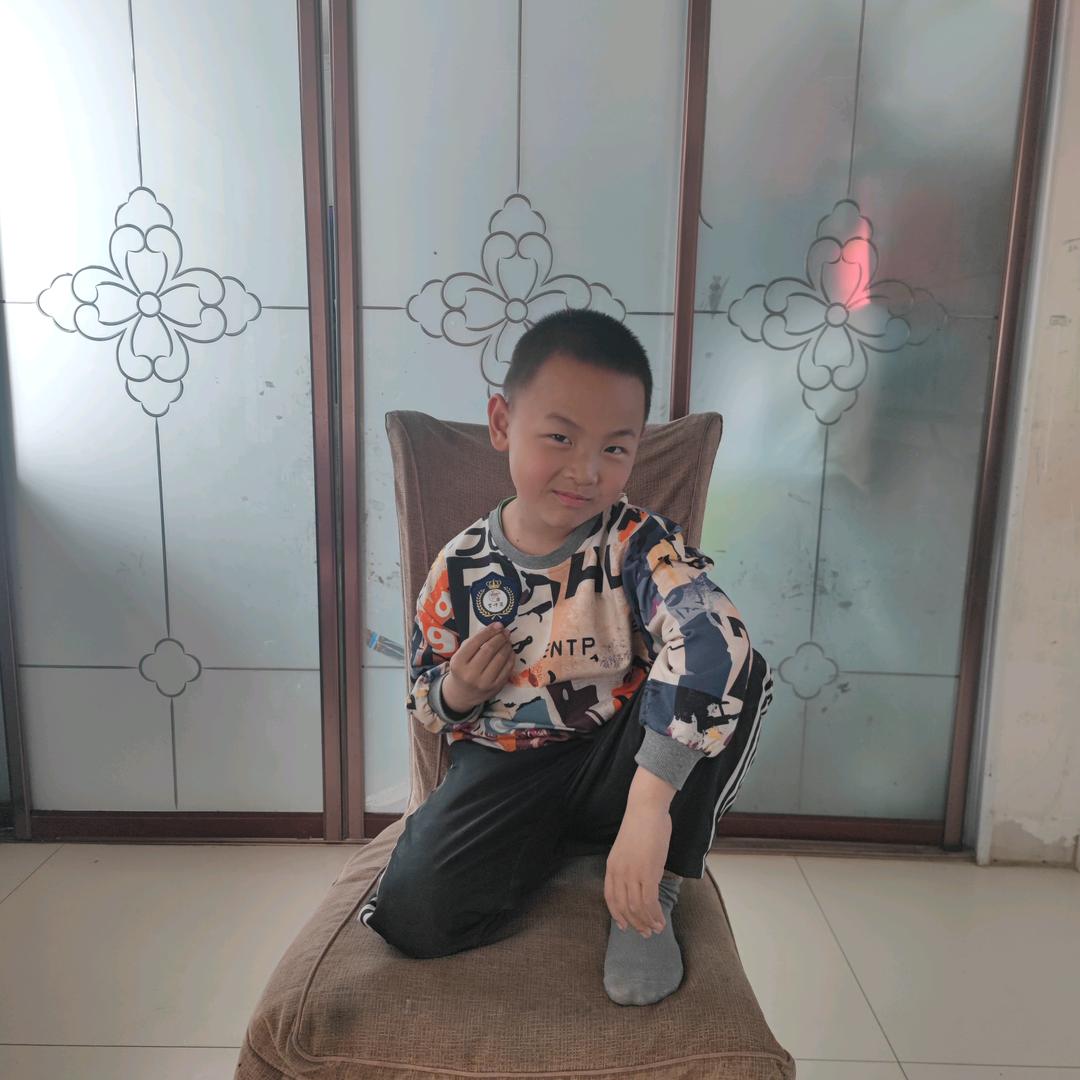 贾万安