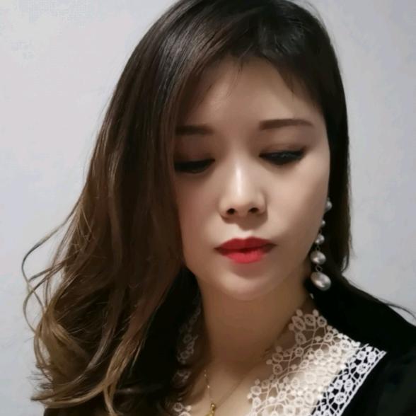 翠姐