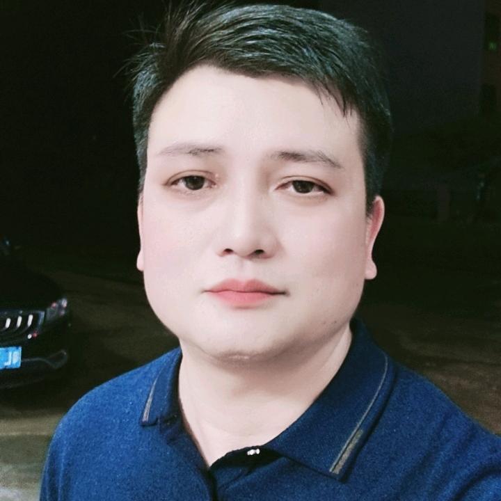 @阿兵