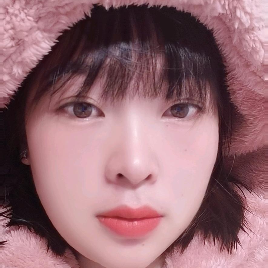 小卡拉米