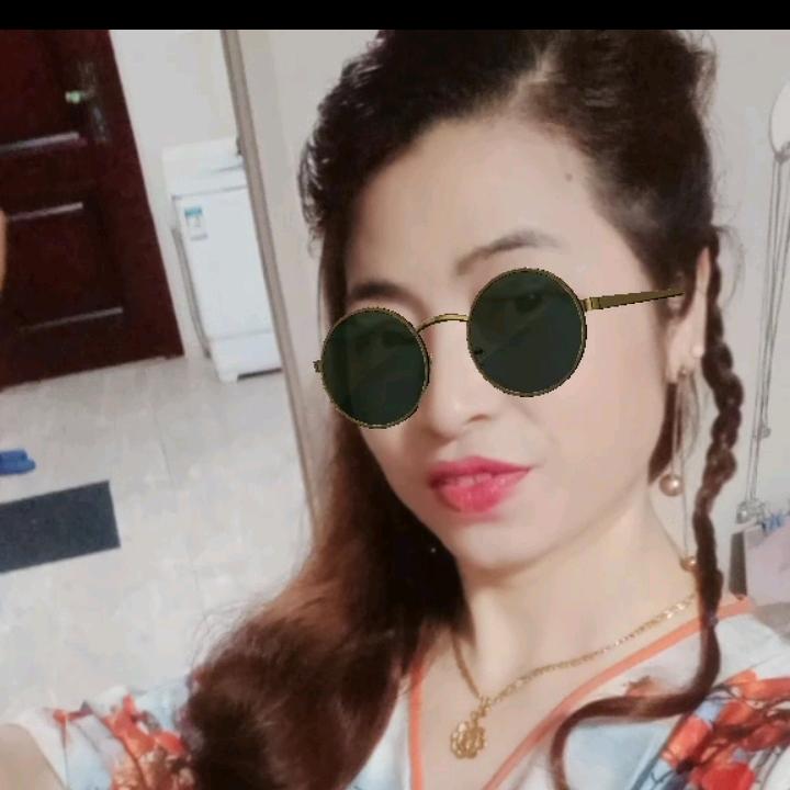 今生有你