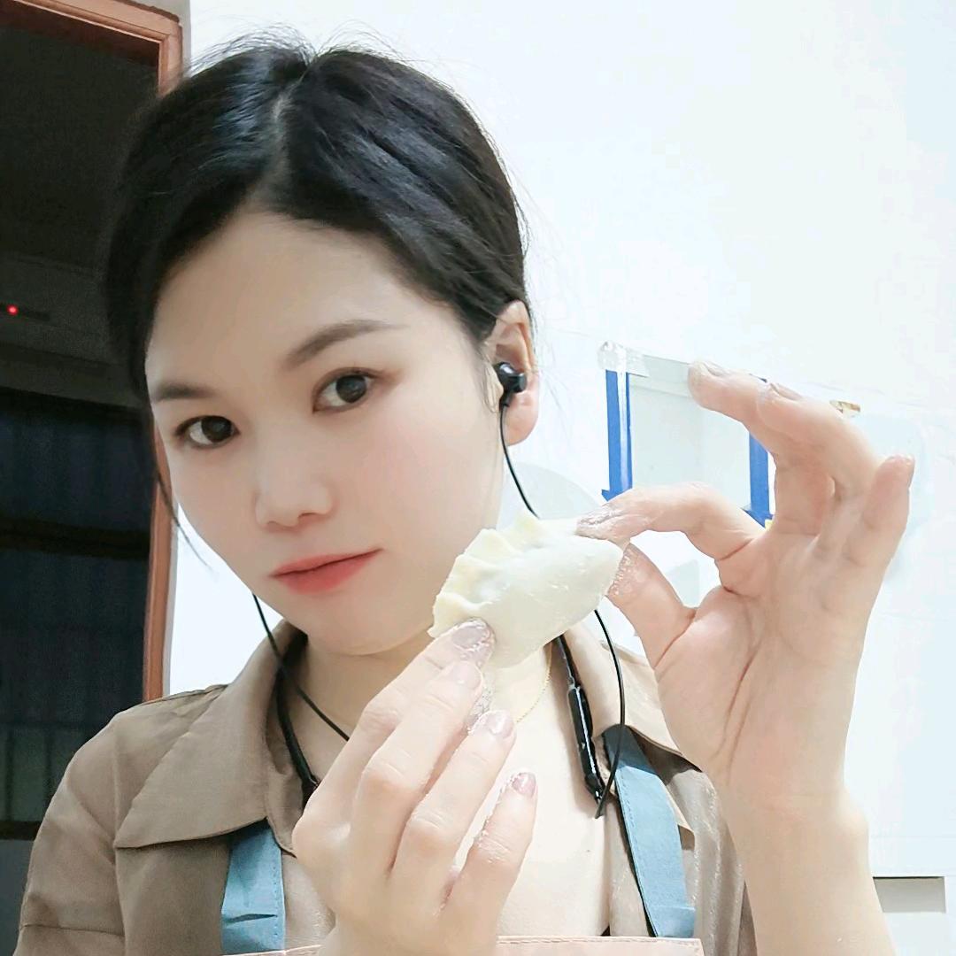 阿琴美食铺🔥