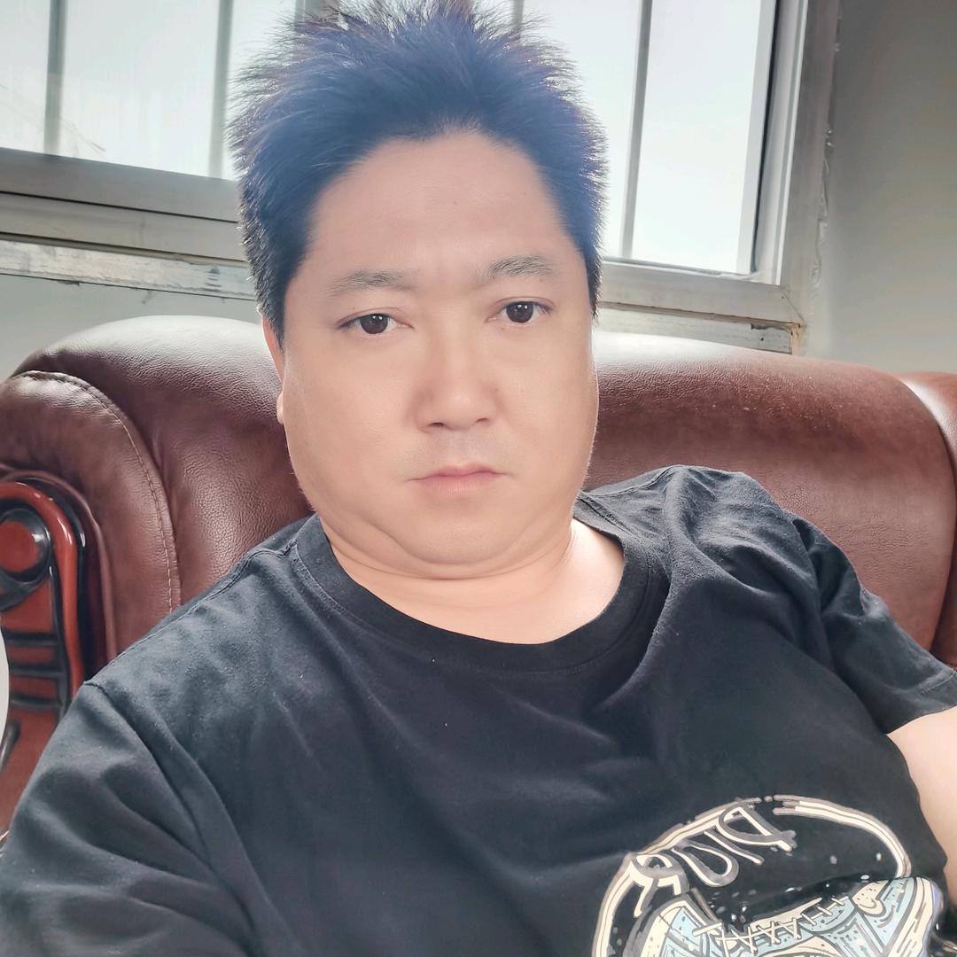 我叫韩韩