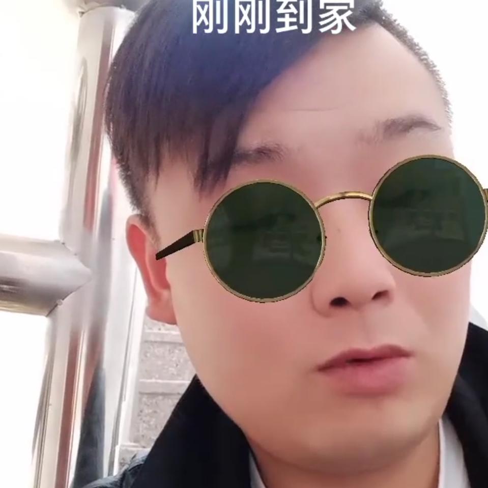 一生梦想