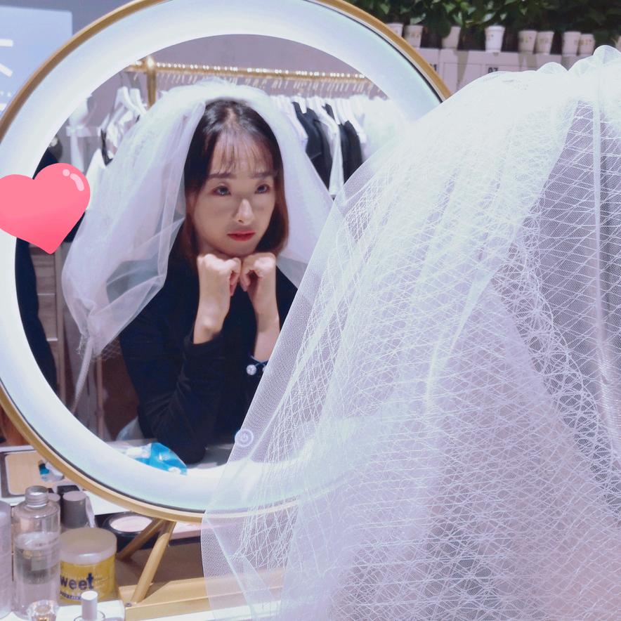 陈陈❤️顾顾