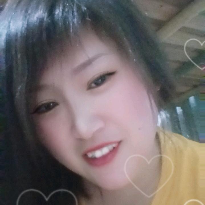 简简单单